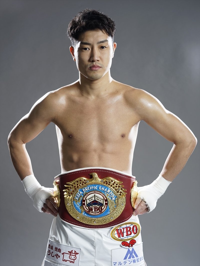 最新情報 ｜ TEIKEN.COM